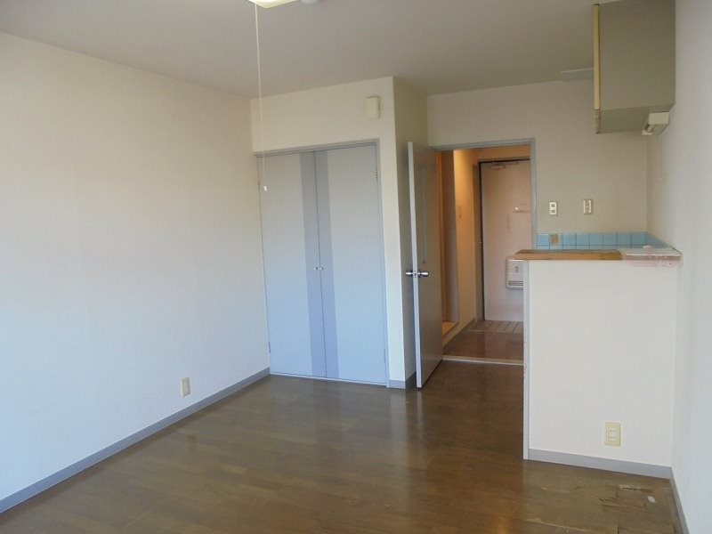 ピュア高須新町 その他14