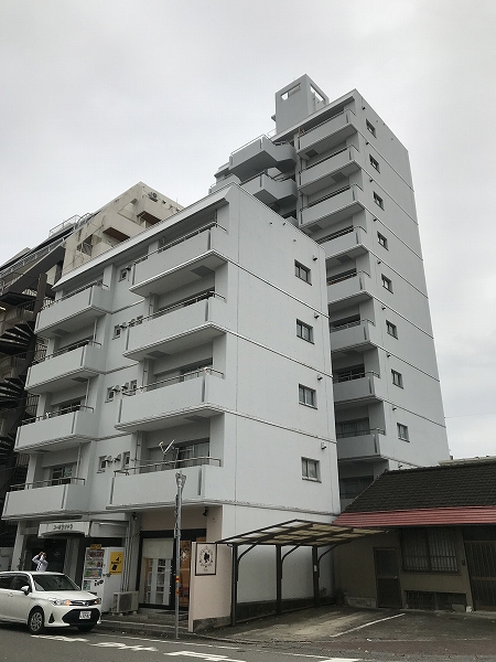 コーポすずき３ その他1