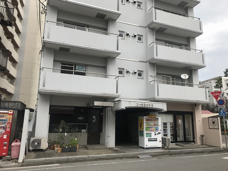 コーポすずき３ その他2