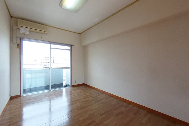 コーポすずき３ その他6