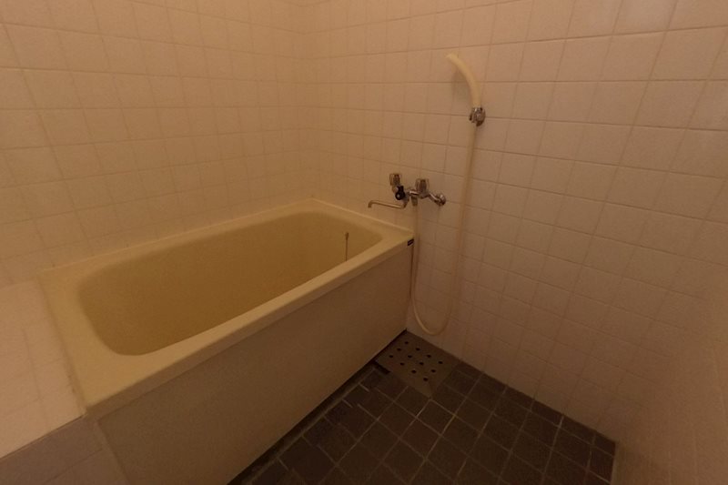 コーポすずき３ その他7