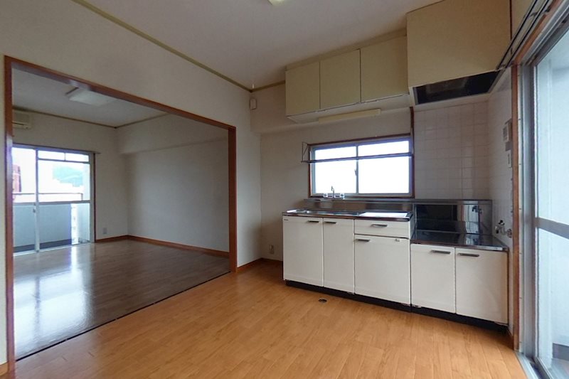 コーポすずき３ その他11