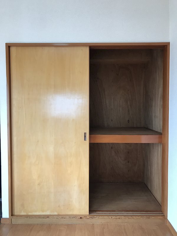 コーポすずき３ その他13