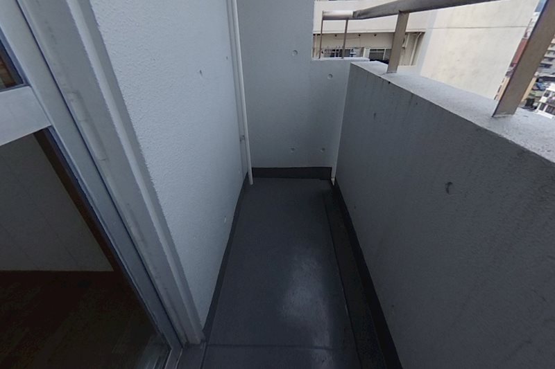 コーポすずき３ その他13