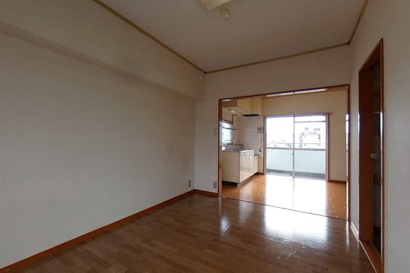 コーポすずき３ その他16