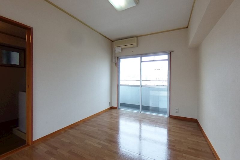 コーポすずき３ その他17