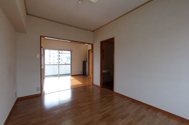 コーポすずき３ その他18