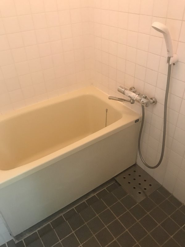 コーポすずき３ その他19