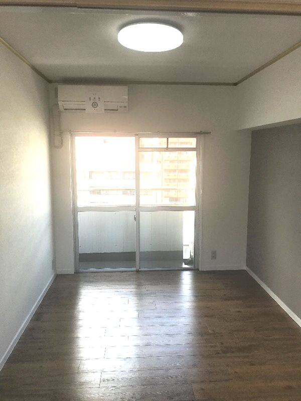 コーポすずき３ その他20