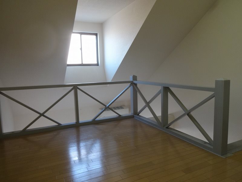 ピュア高須新町 その他6