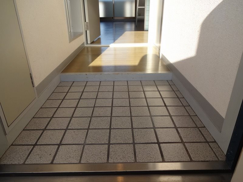 ピュア高須新町 その他7