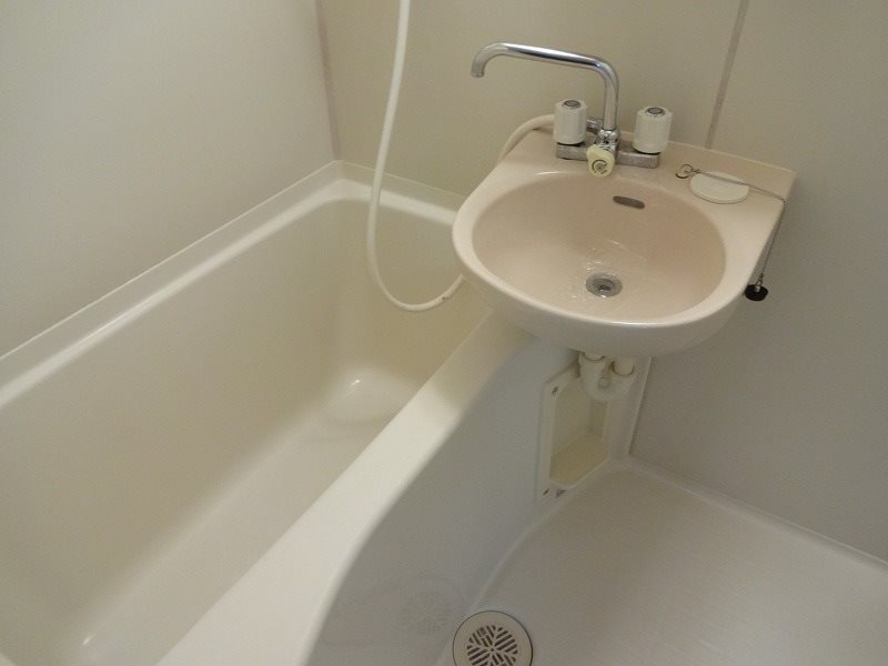 ピュア高須新町 その他9