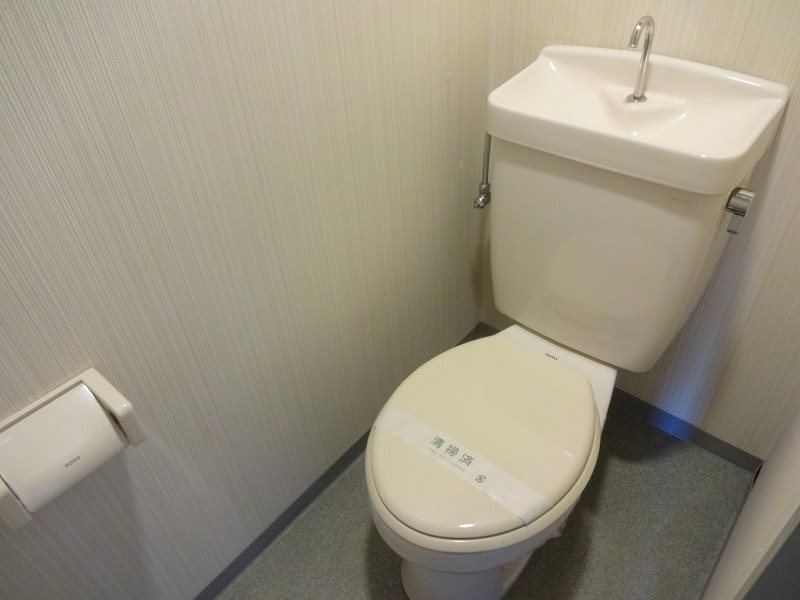 ピュア高須新町 その他10