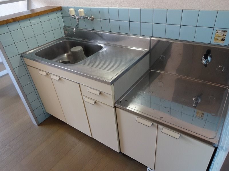 ピュア高須新町 その他11