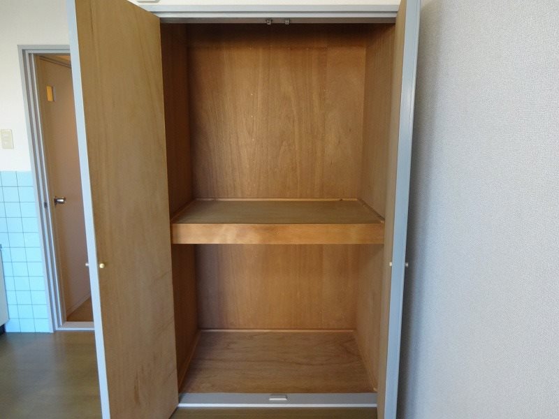 ピュア高須新町 その他12