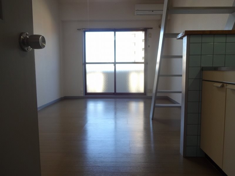 ピュア高須新町 その他13