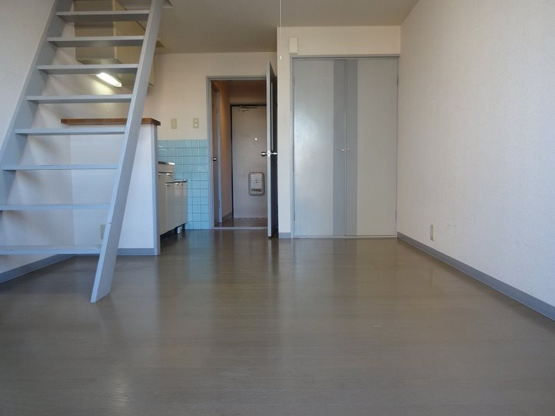 ピュア高須新町 その他15