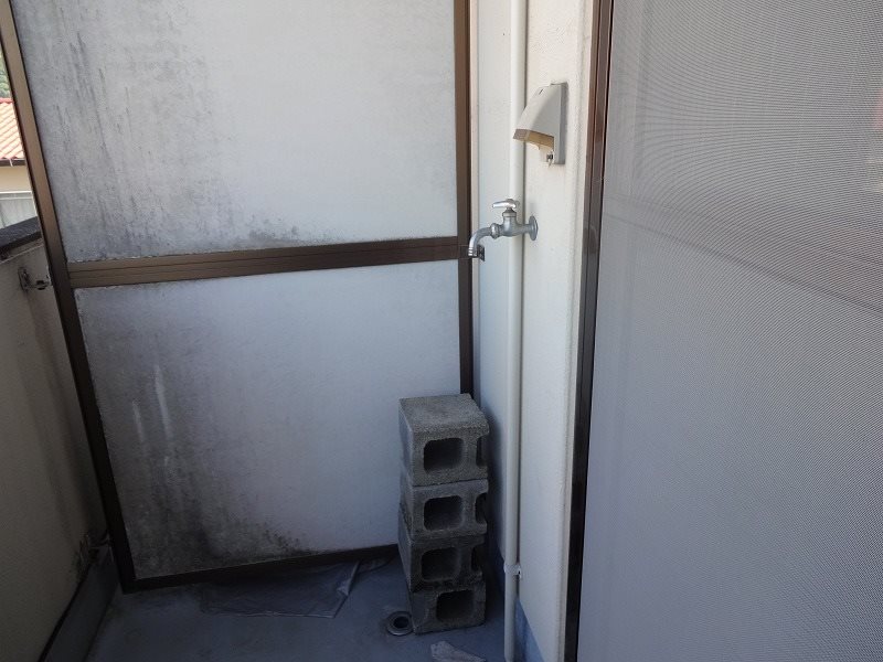 ピュア高須新町 その他16