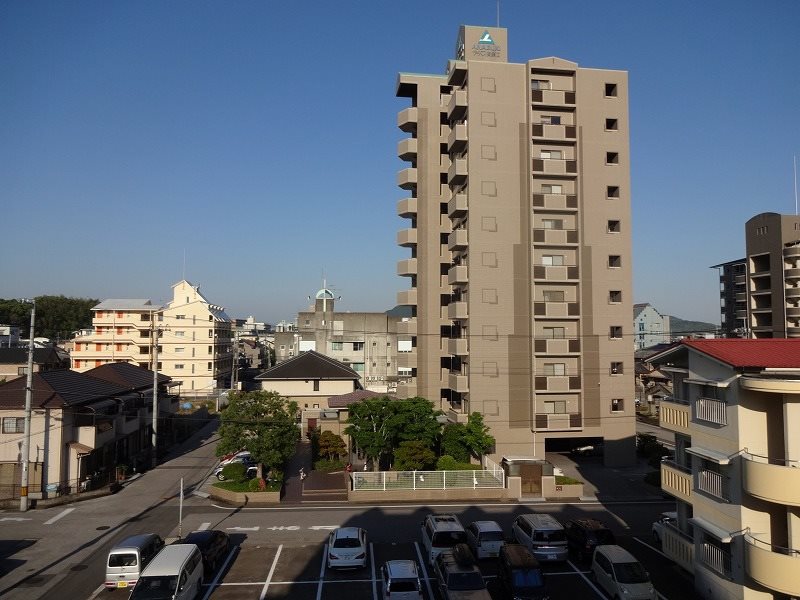 ピュア高須新町 その他17