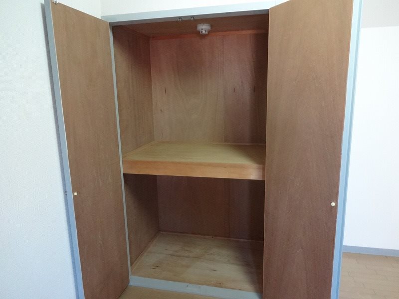 ピュア高須新町 その他18