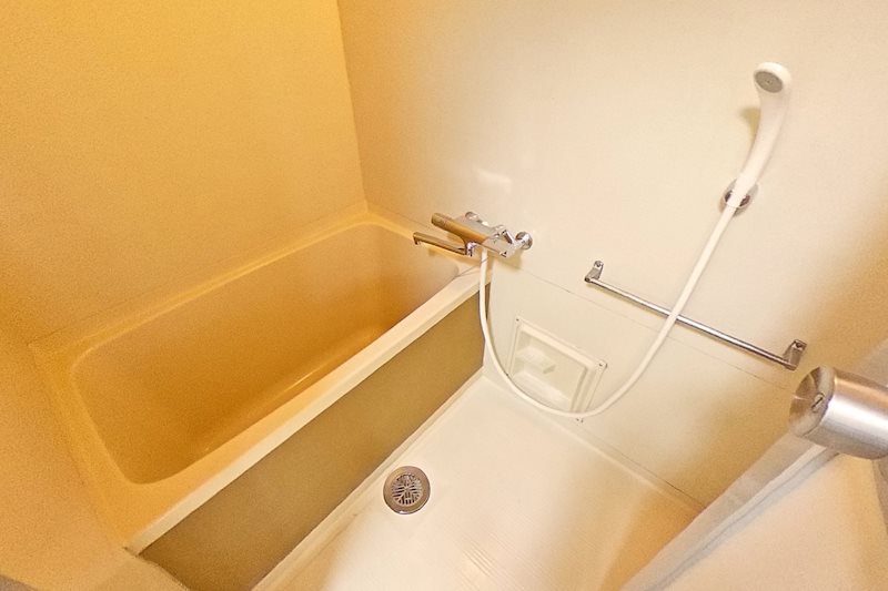 コーポマルミ その他2