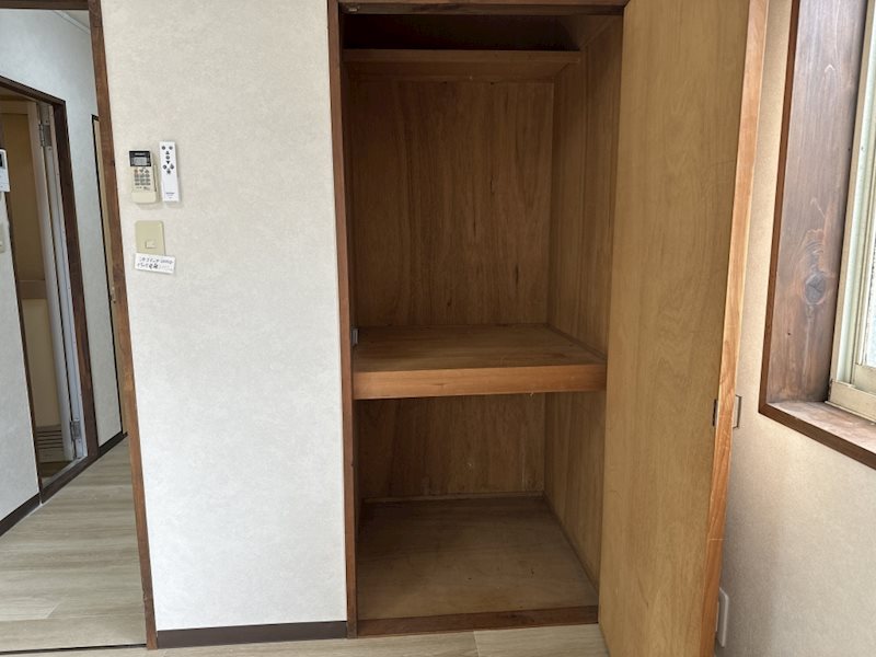 コーポマルミ その他5