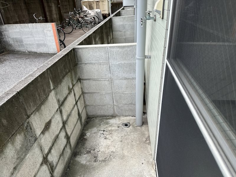 コーポマルミ その他6