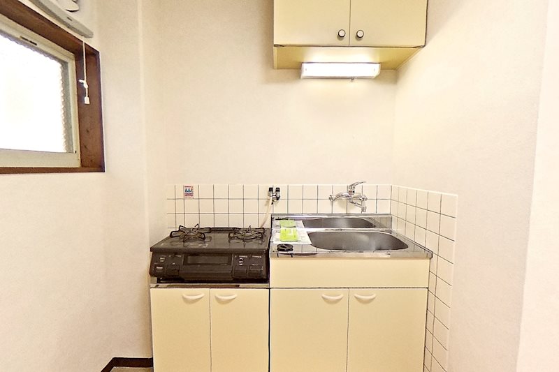 コーポマルミ その他8