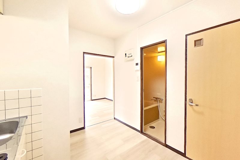 コーポマルミ その他9