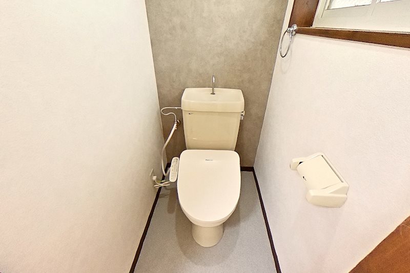 コーポマルミ その他10