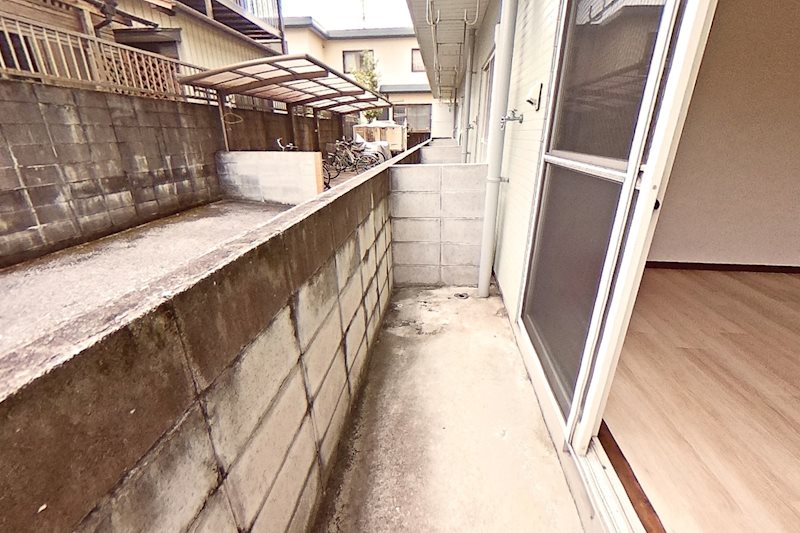 コーポマルミ その他11