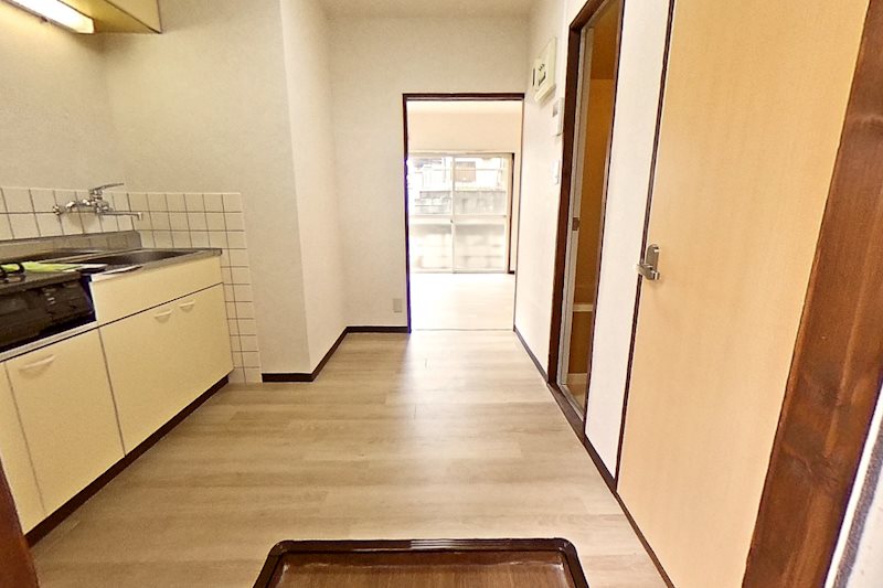 コーポマルミ その他13