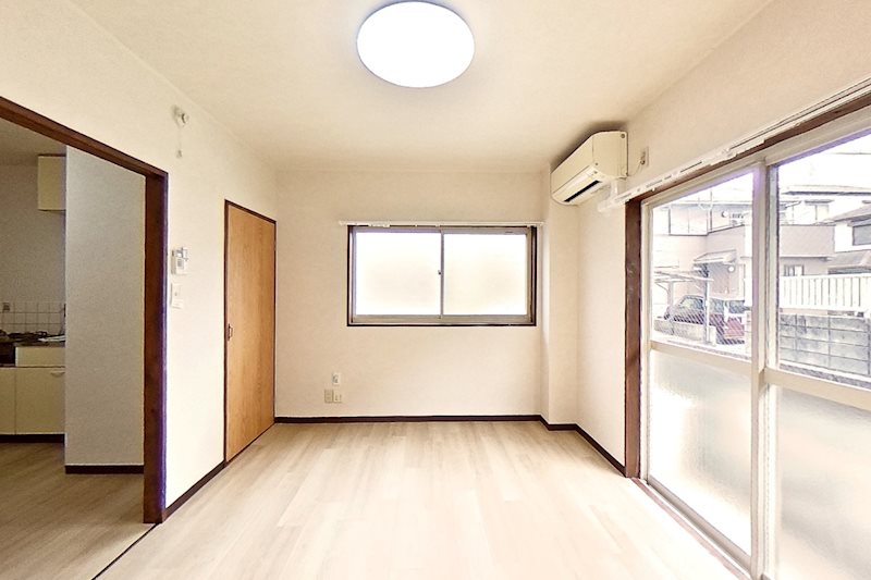 コーポマルミ その他14