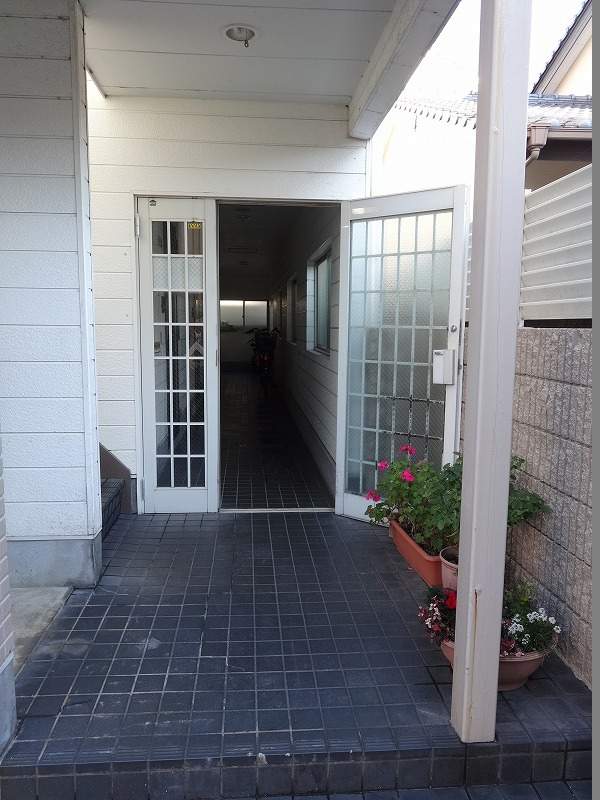 シンフォニィ その他4