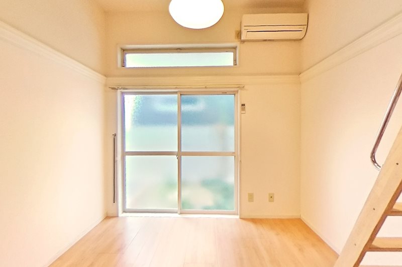 シンフォニィ その他5