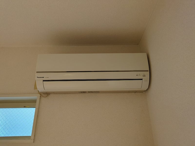 シンフォニィ その他6