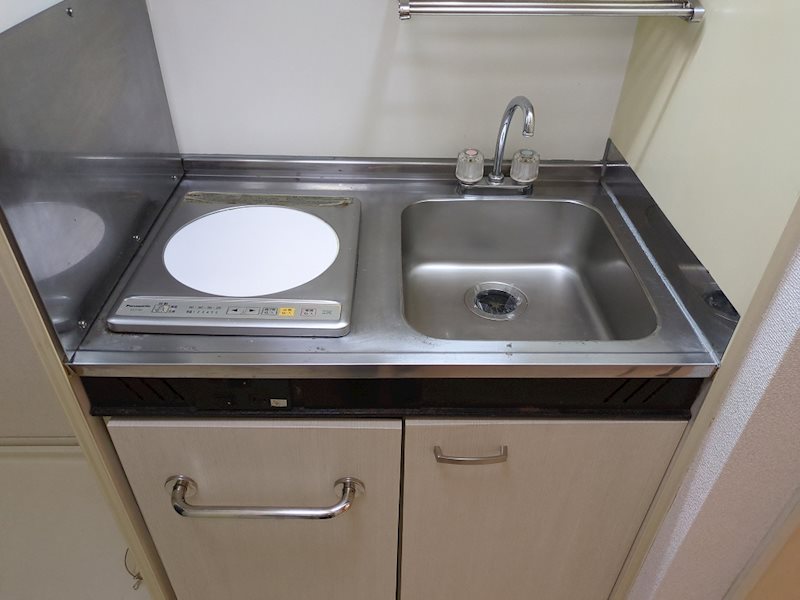 シンフォニィ その他7