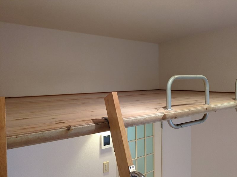 シンフォニィ その他8