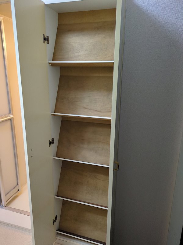 シンフォニィ その他9