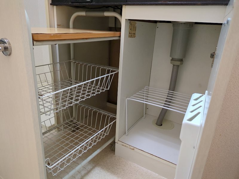 シンフォニィ その他10