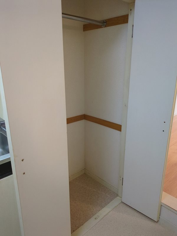 シンフォニィ その他11