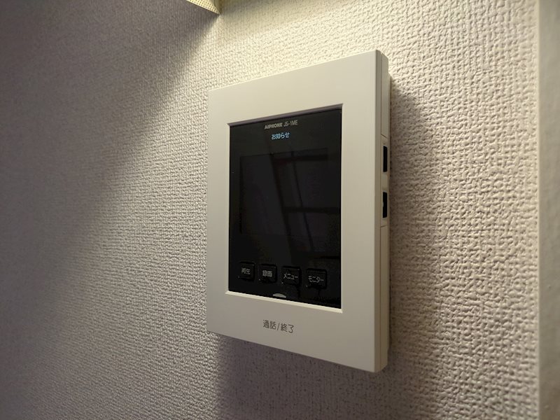 シンフォニィ その他12