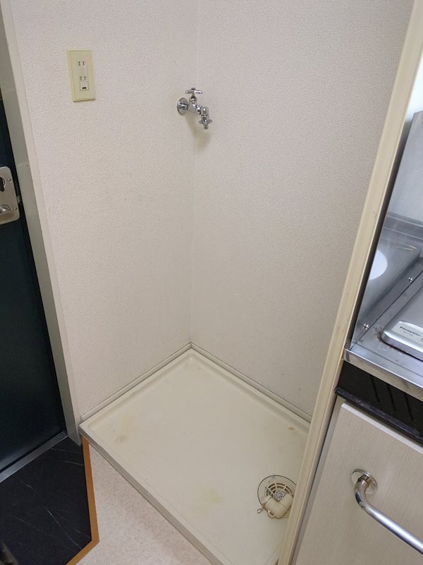 シンフォニィ その他13