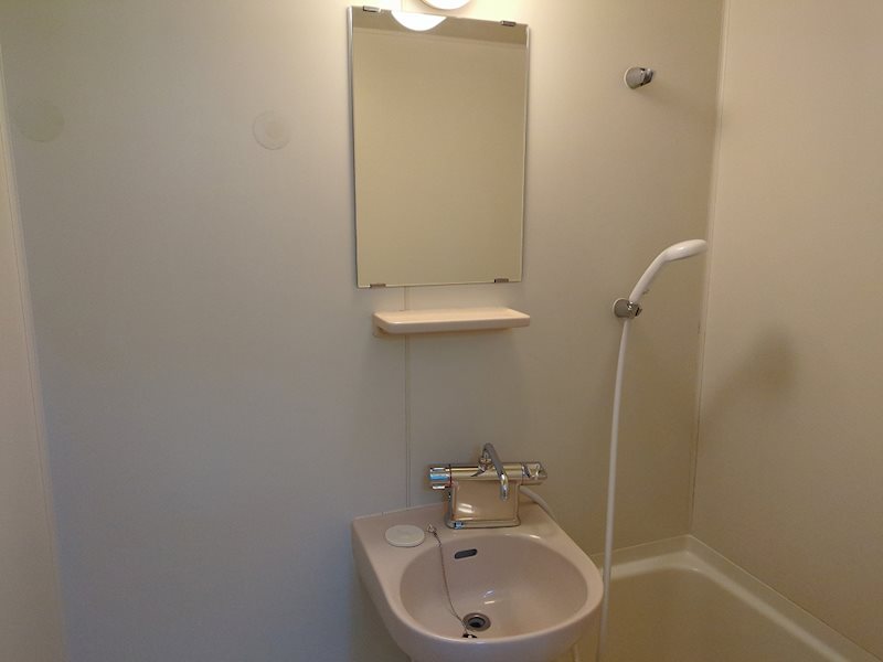 シンフォニィ その他14