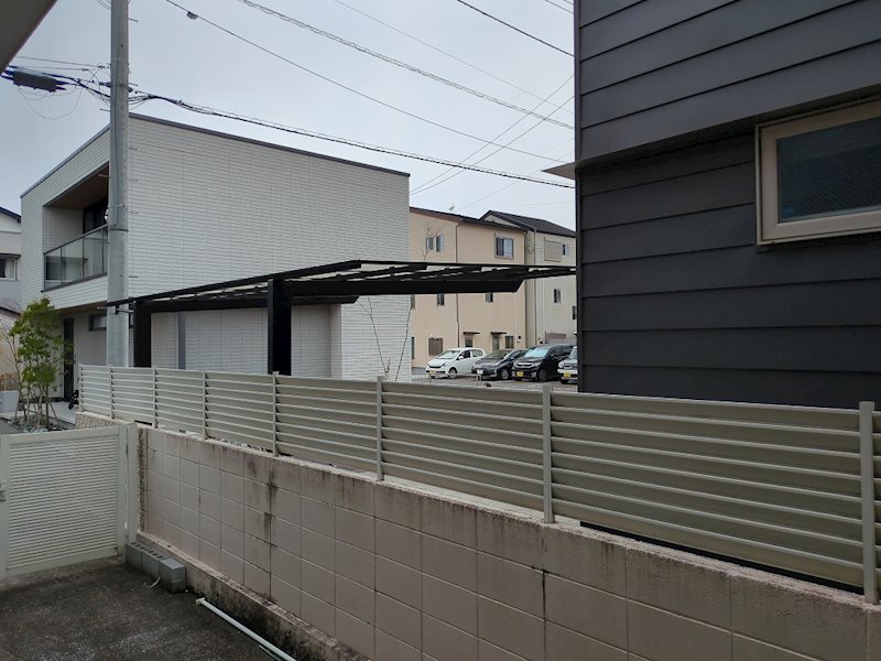 シンフォニィ その他15