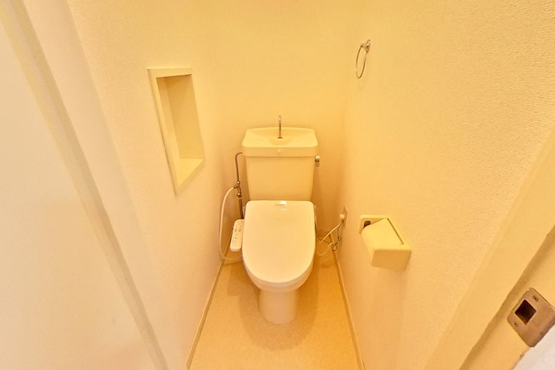 シンフォニィ その他18