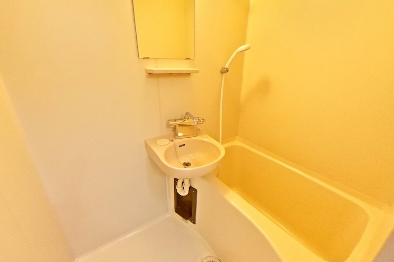 シンフォニィ その他19