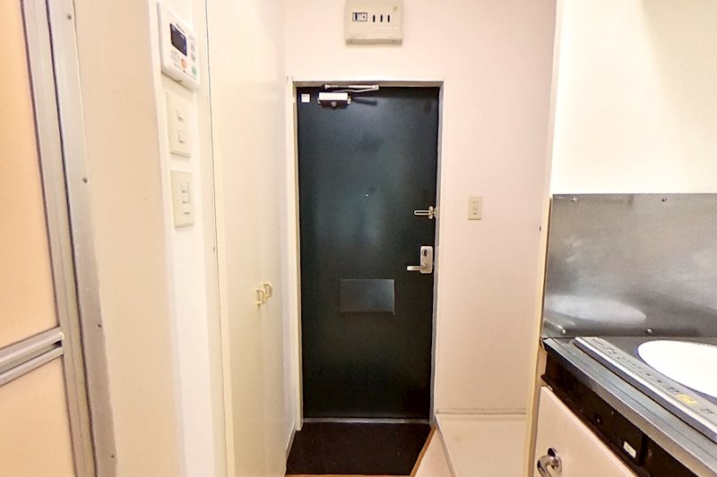 シンフォニィ その他20