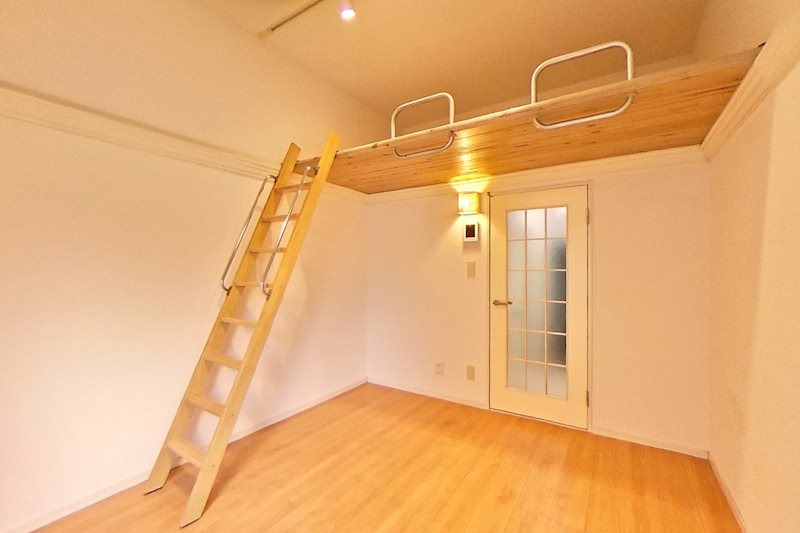 シンフォニィ その他22