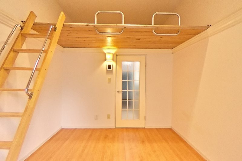 シンフォニィ その他23